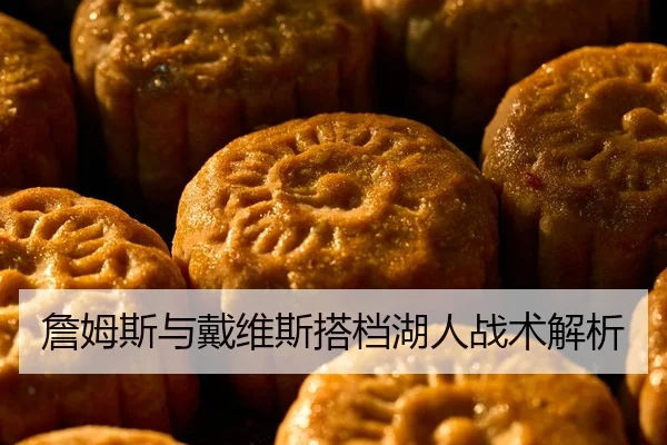 img_1790823093819_204_1_645.jpg